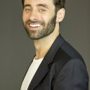 Denis Gómez oyuncusunun filmleri