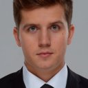 Denis Kosyakov oyuncusunun filmleri