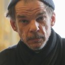 Denis Lavant oyuncusunun filmleri
