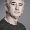 Denis Lawson oyuncusunun filmleri