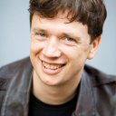 Denis Lyons oyuncusunun filmleri