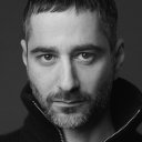 Denis Moschitto oyuncusunun filmleri