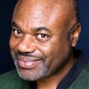 Denis Mpunga oyuncusunun filmleri