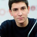 Denis Murić oyuncusunun filmleri