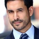 Denis Ooi oyuncusunun filmleri