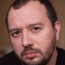 Denis Pyanov oyuncusunun filmleri