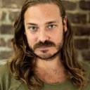 Denis Schmidt oyuncusunun filmleri