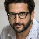 Denis Sebbah oyuncusunun filmleri