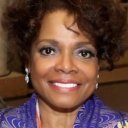 Denise Burse oyuncusunun filmleri