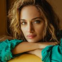 Denise Capezza oyuncusunun filmleri