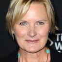 Denise Crosby oyuncusunun filmleri