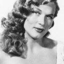 Denise Darcel oyuncusunun filmleri