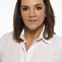 Denise Del Vecchio oyuncusunun filmleri