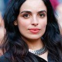 Denise Dorado oyuncusunun filmleri