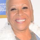 Denise Dowse oyuncusunun filmleri