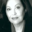 Denise Dubois oyuncusunun filmleri