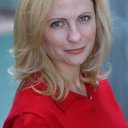 Denise Gossett oyuncusunun filmleri