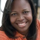 Denise Hughes oyuncusunun filmleri