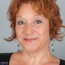 Denise Lamontagne oyuncusunun filmleri