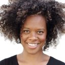 Denise M'Baye oyuncusunun filmleri