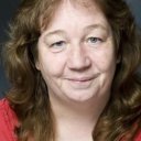 Denise Mack oyuncusunun filmleri