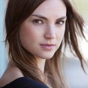 Denise Moreno oyuncusunun filmleri