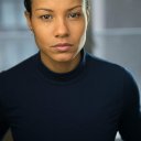 Denise Pillott oyuncusunun filmleri