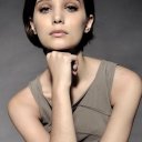 Denise Tantucci oyuncusunun filmleri