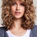 Denise Trankalis oyuncusunun filmleri