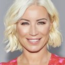 Denise Van Outen oyuncusunun filmleri