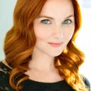 Denise Williamson oyuncusunun filmleri