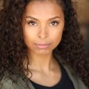 Denisea Wilson oyuncusunun filmleri