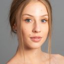 Denisse Peña oyuncusunun filmleri