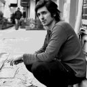 Deniz Abdula oyuncusunun filmleri