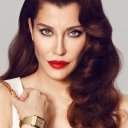 Deniz Akkaya oyuncusunun filmleri