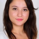 Deniz Altan oyuncusunun filmleri