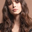 Deniz Baysal oyuncusunun filmleri