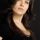 Deniz Bolışık oyuncusunun filmleri