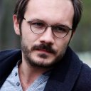 Deniz Celiloğlu oyuncusunun filmleri