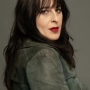 Deniz Dumanlı oyuncusunun filmleri