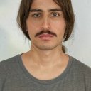 Deniz Göktaş oyuncusunun filmleri