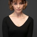 Deniz Işın oyuncusunun filmleri