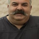 Deniz Oral oyuncusunun filmleri