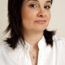Deniz Özerman oyuncusunun filmleri