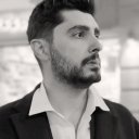 Deniz Zahmetsiz oyuncusunun filmleri