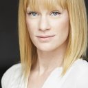 Denna Thomsen oyuncusunun filmleri