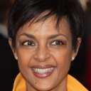 Dennenesch Zoudé oyuncusunun filmleri