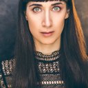 Dennice Cisneros oyuncusunun filmleri