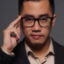 Dennis Adishwara oyuncusunun filmleri