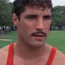 Dennis Alexio oyuncusunun filmleri